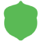 LittleOaksFavicon
