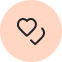 prenatal-counseling