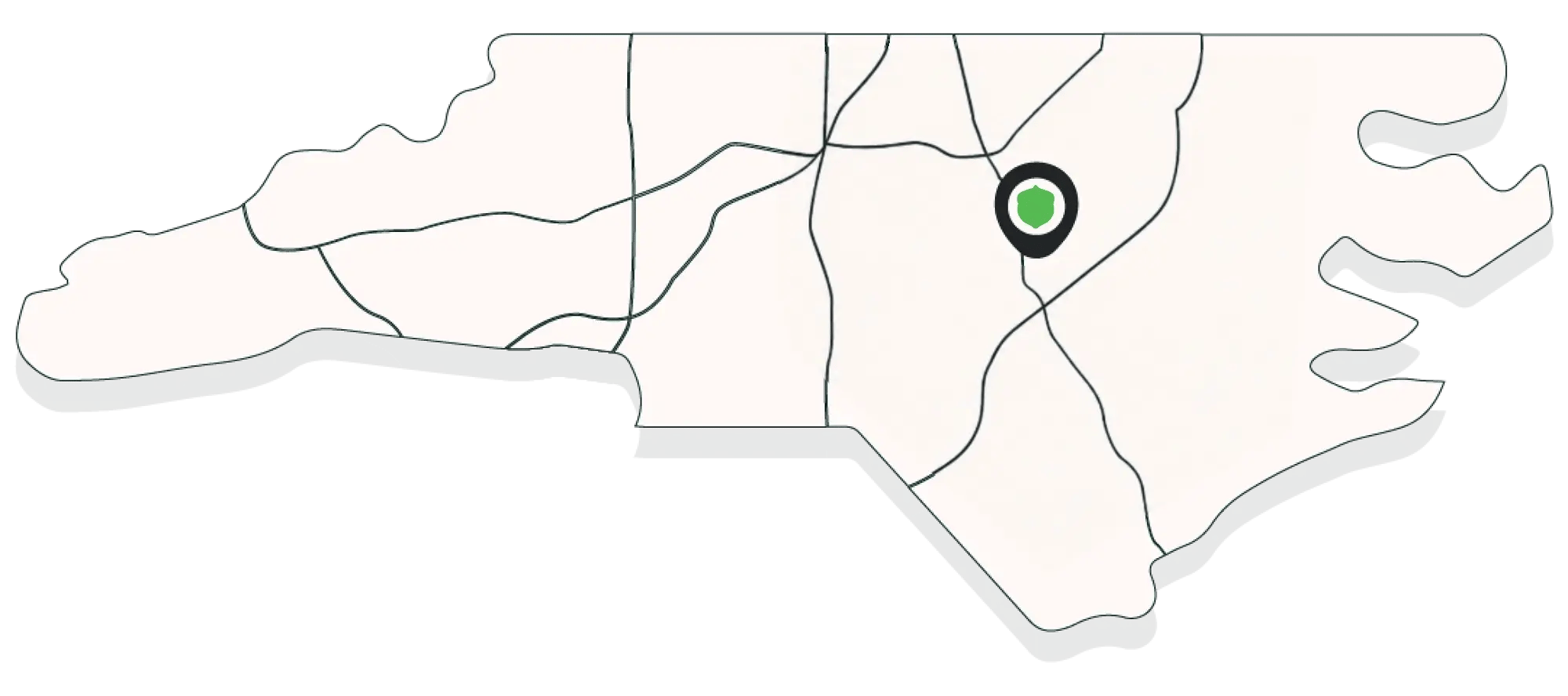 maplocationsLO2