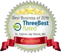 threebest-2018