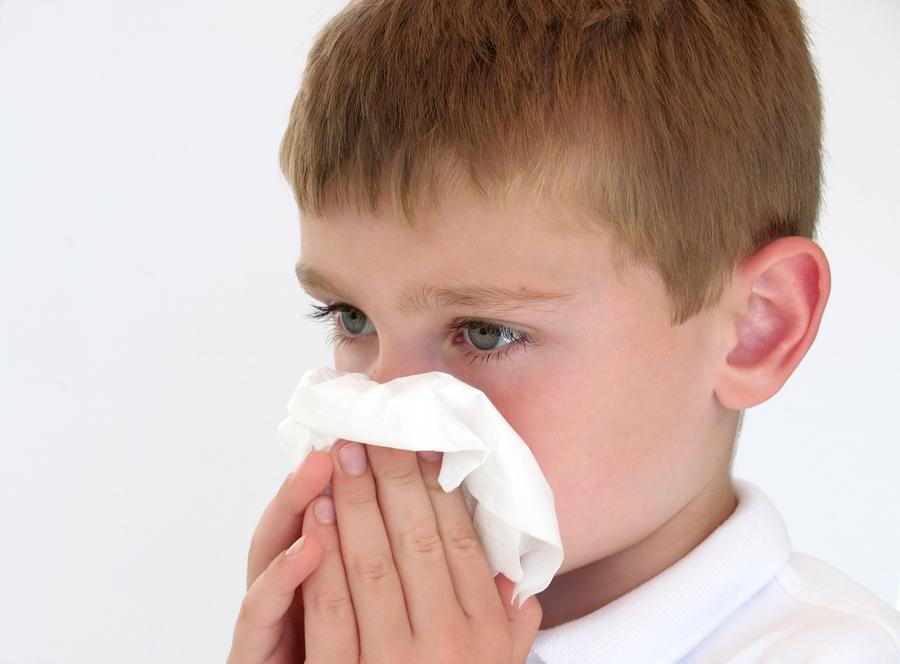 same day sick visits