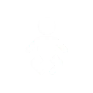 Pediatrician in Raleigh, NC