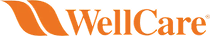 WellCare