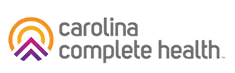 Carolina Complete Health