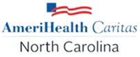 AmeriHealth Caritas NC